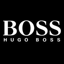 德国著名奢牌HUGO BOSS男装