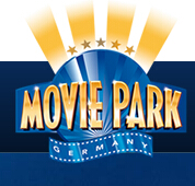 北威州的冒险之旅—Movie Park通票+汉堡包套餐
