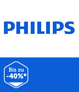 Philips电器专场