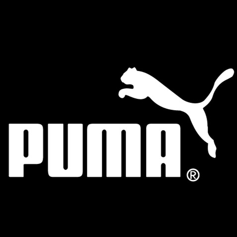 Puma 男女运动服饰