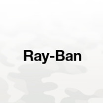 Ray-Ban雷朋眼镜 & 太阳镜