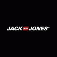 Jack&Jones/Sucker Hoodies男士连帽衫夹克闪购