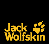 Jack Wolfskin 狼爪户外服饰暑期闪购
