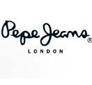 英国品牌Pepe Jeans 男女及儿童服饰特卖