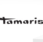 舒适的代言人-Tamaris女鞋特卖