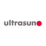 Ultrasun 来自瑞士的防晒品牌