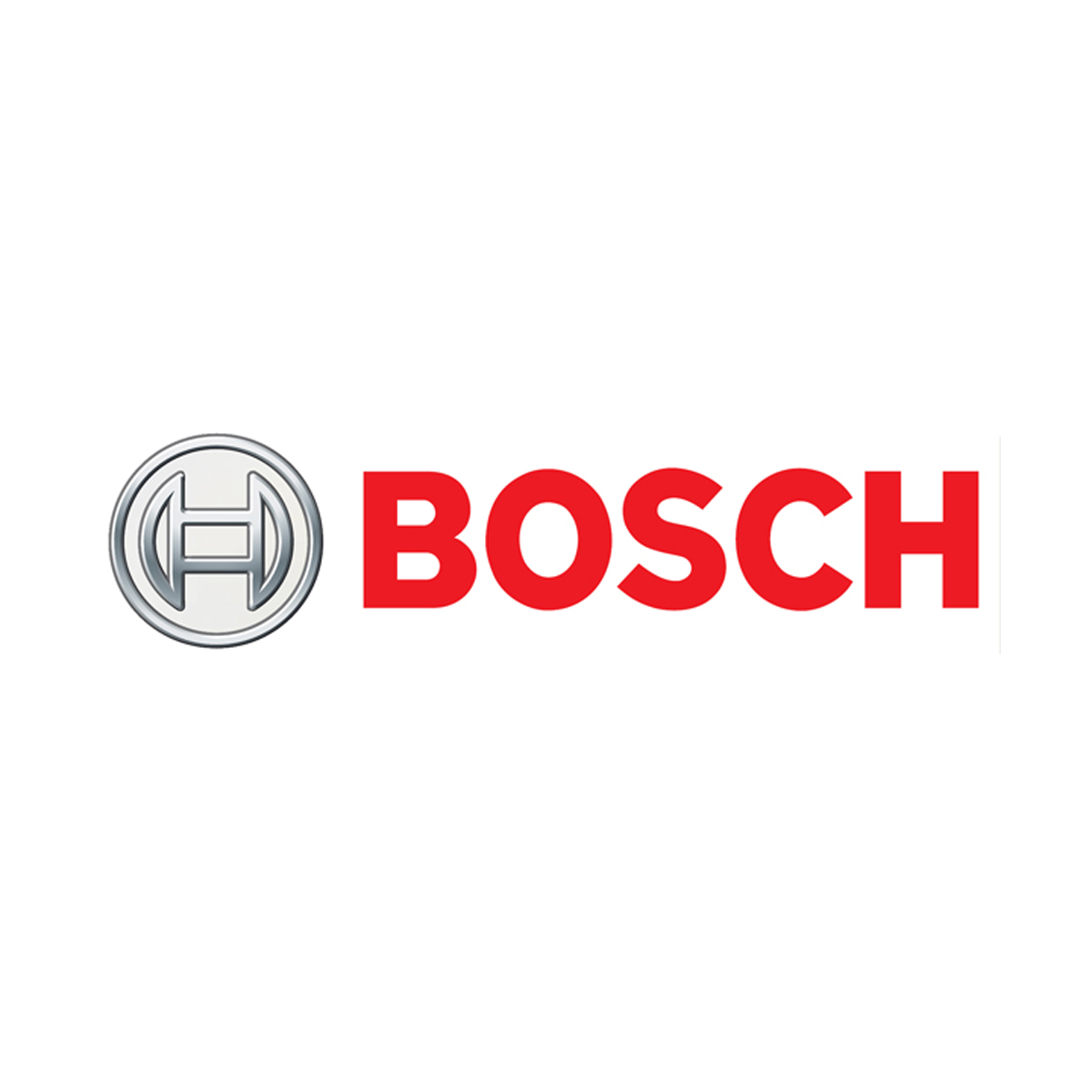 Bosch钻头螺丝扳手83件套装组