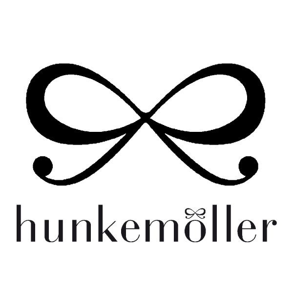 著名内衣品牌Hunkemöller官网