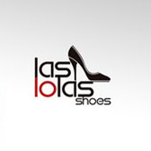 Las Lolas芭蕾舞女鞋