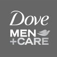 Dove Men+Care系列产品