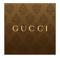 意大利时尚奢牌Gucci