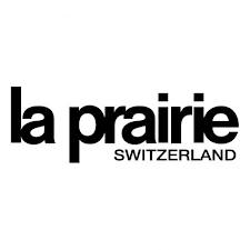 瑞士顶级奢华护肤品La Prairie莱珀妮