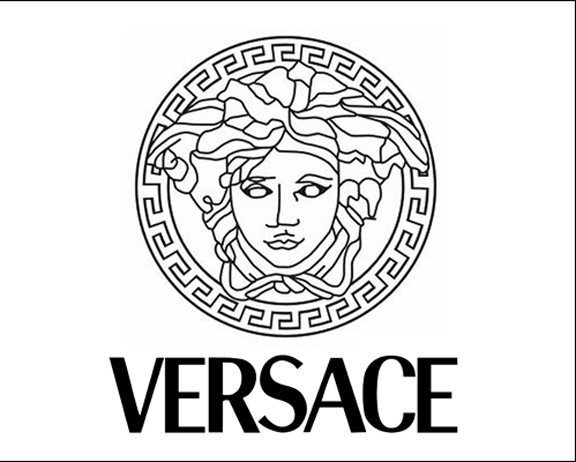 【直邮中国】奢华精致首选Versace范思哲，多款男士皮带