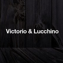 时尚西班牙品牌VICTORIO & LUCCHINO男女鞋包闪购