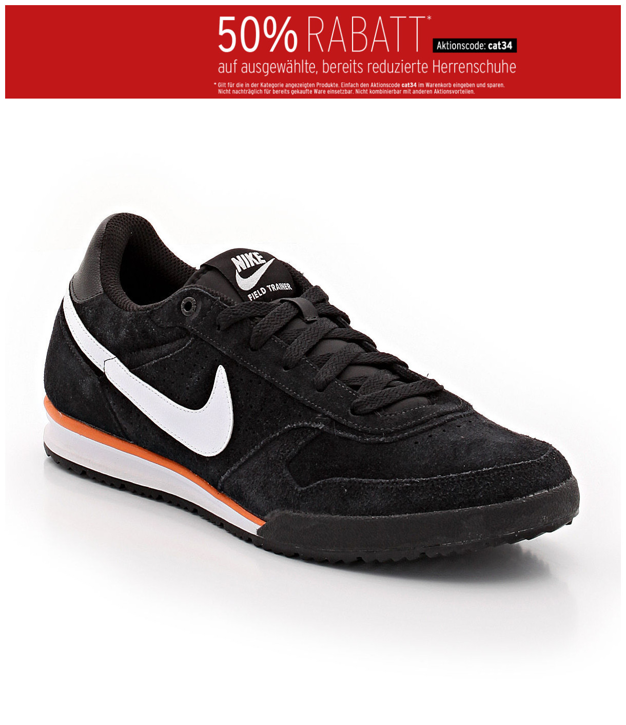 Nike/Adidas/Timberland各式男女鞋