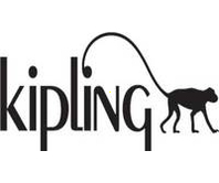 Kipling 包包