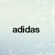 Adidas 男女运动服装服饰