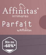 Affinitas Intimates女式内衣专场