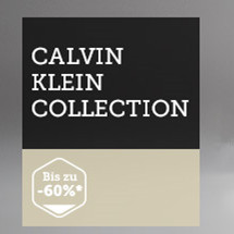 Calvin Klein 男鞋