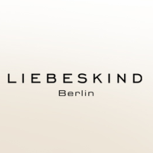 德国本土品牌Liebeskind抢购