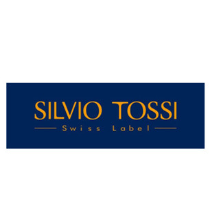 Silvio Tossi 男女皮具