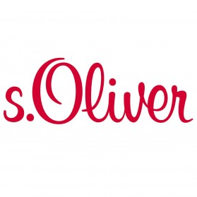 德国本土品牌S.Oliver男女服饰/包包