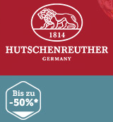 佳节将至 德国狮牌Hutschenreuther 圣诞饰品