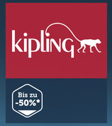 比利时小猴子 Kipling包包