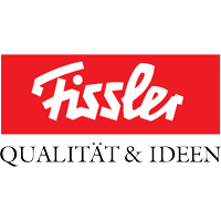 Fissler商品