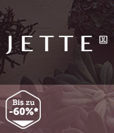 德国JETTE品牌真皮女鞋专场