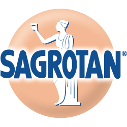购买Sagrotan Tipp Topp 厨房清洁杀菌露3盒装