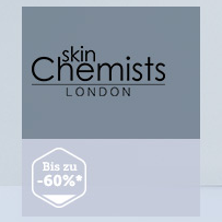 Skin Chemists/Skin Pharmacy美容/护肤/保健品