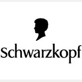 买Schwarzkopf施华蔻产品