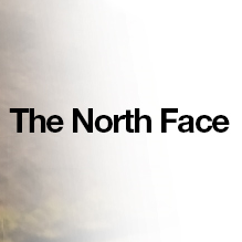 The North Face男女户外服饰