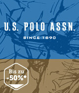 U.S.POLO ASSN.美国马球协会男女皮鞋、休闲鞋专场