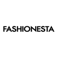 Fashionesta网站