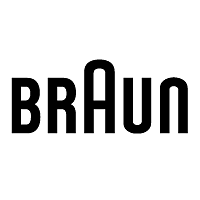 Braun 7系—760cc剃须刀+清洁底座