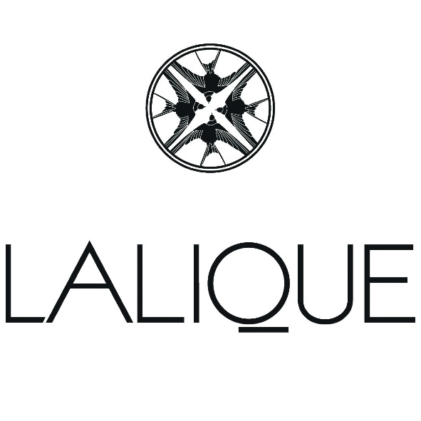 买Lalique莱俪香水