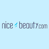 丹麦美妆网站Nicebeauty