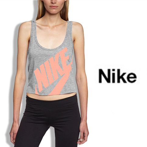 Nike男女运动服装闪购
