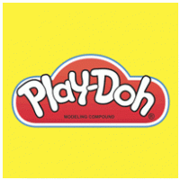 Play-Doh培乐多黏土