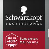 Schwarzkopf施华蔻美发造型产品