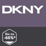 DKNY高品质女式睡衣/家居服特卖
