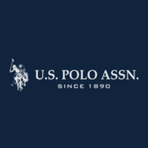 U.S.POLO ASSN.美国马球协会 男女装 童装