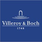 Villeroy & Boch 圣诞风格餐具及装饰品