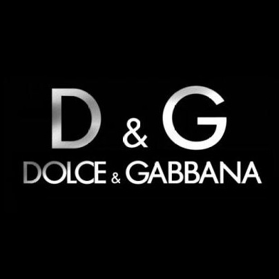 极致奢华-Dolce&Gabbana男女内衣