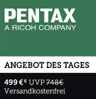 Pentax K-S1 单反+35 mm镜头