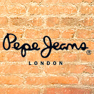 Pepe Jeans London 男女装 皮包闪购