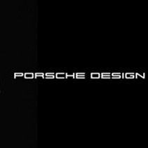 商务男风范 Porsche Design男士鞋包