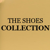 The Shoes Collection 优质男鞋